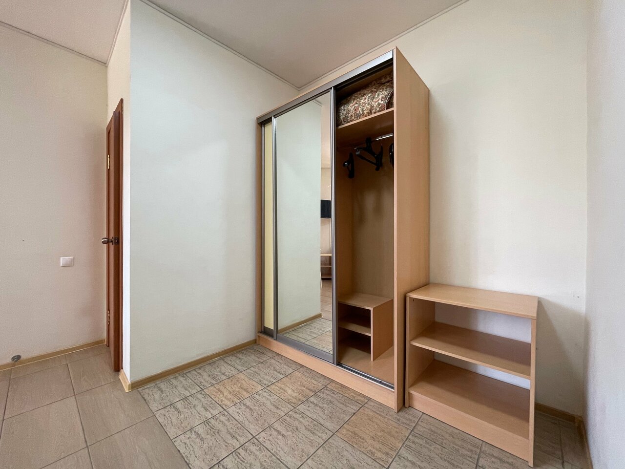 Гостиница Сален Витязево-58