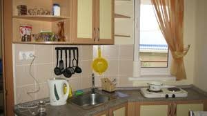 Гостиница Сален Витязево-34