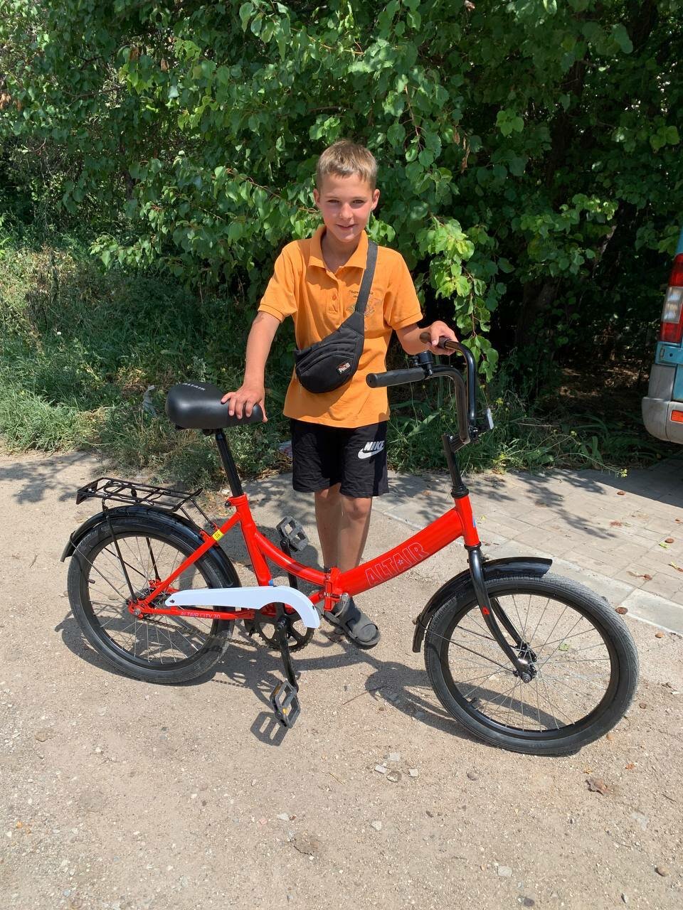 Гостиница Сален Витязево-27