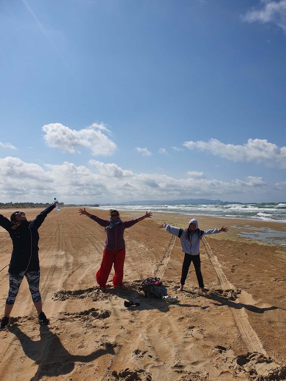 Гостиница Сален Витязево-23