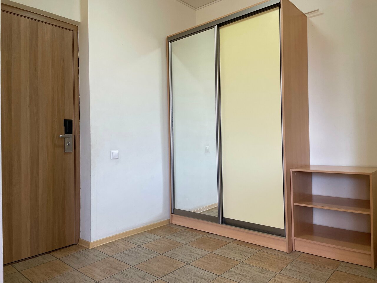 Гостиница Сален Витязево-32