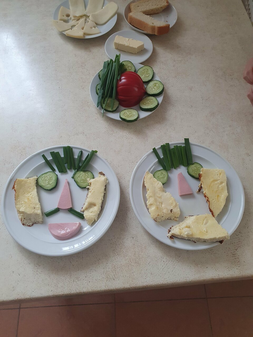 Гостиница Сален Витязево-33