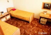 Гостиница Сален Витязево-118