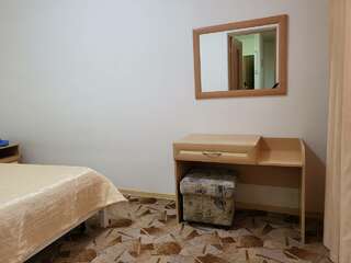 Гостиница Сален Витязево Апартаменты с 2 спальнями-8