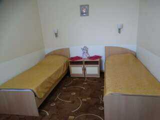 Гостиница Сален Витязево-2