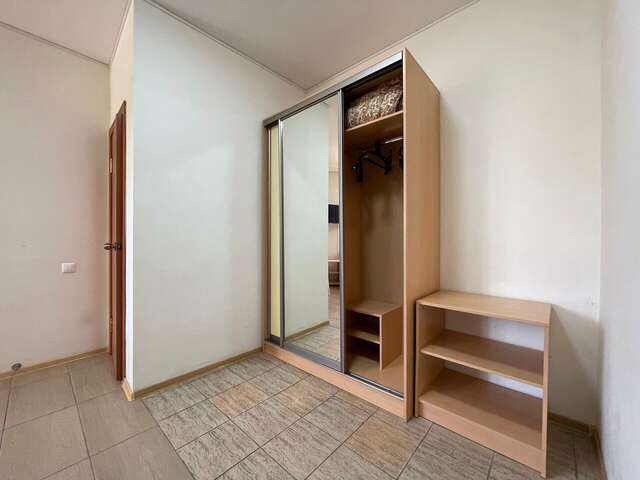 Гостиница Сален Витязево-57