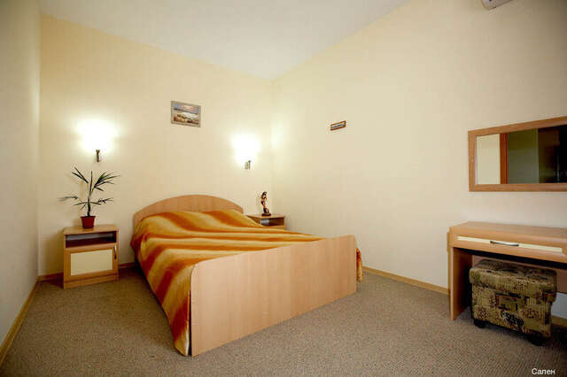 Гостиница Сален Витязево-111