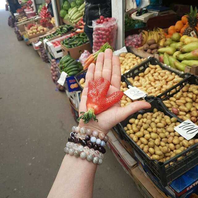 Гостиница Сален Витязево-25