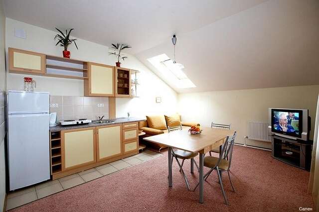 Гостиница Сален Витязево-94